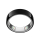 Oura Ring 5 Czarny (rozmiar 12) - 1608610 - zdjęcie 2